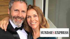 National press articles written by Adele Parks — Adele Parks