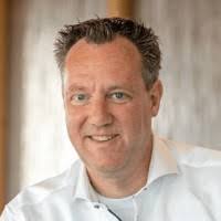 Roy Beekman Email & Phone Number