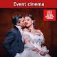 Royal Ballet and Opera: La Traviata event image