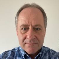 Antonio Carlos di Gaspero