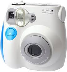 Works with fuji instax film and performs best with polaroid aa batteries. Best Fuji Instax Mini 8 Prices In Australia Getprice
