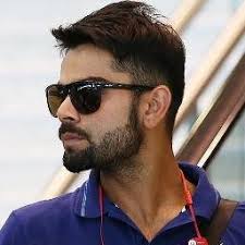 AJIT CHATTERJEE (@iamajitcool45)