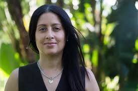 Tanisha Mobley's Instagram, Twitter & Facebook