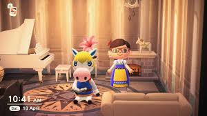 We did not find results for: Oh Colton I Need That Horse On The Shelf Animalcrossing