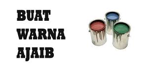 Desain rumah type 60 model minimalis, sederhana, modern terbaru Rahasia Membuat Warna Cat Tembok Sesuai Selera Youtube