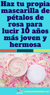 Pin On Mascarilla