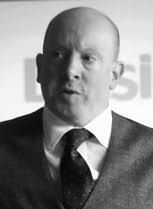 Wales Pavilion 12 July