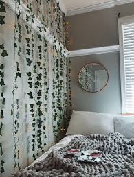 Locksmiths have all the fun (4.53) the great case of the chastity belt. Room Ideas For Teenage Girl With Led Lights Novocom Top