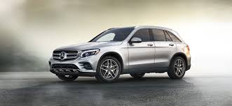 Maybe you would like to learn more about one of these? New 2018 Mercedes Benz Glc 300 Mercedes Benz Of Gainesville Fl