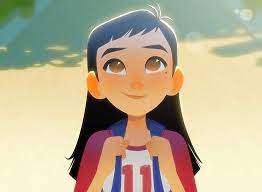 The year's most spectacular animated short films. Oscar Nominated Short Films For 2018 Animation Live Action Journal Topics Media Group