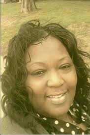 Vanesa D. Washington