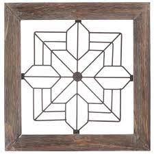 Pin On Living Room Remodel
