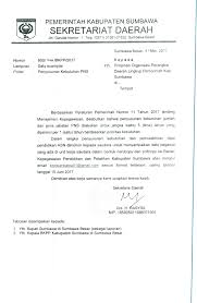 Alamat email anda tidak akan dipublikasikan. 10 Contoh Surat Resmi Permintaan Data Untuk Berbagai Instansi