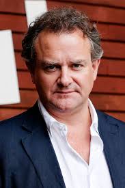 Check out the latest news about hugh bonneville along with hugh bonneville movies, hugh bonneville photos, hugh bonneville videos and more on times of here is how hugh bonneville is making headlines. Downton Abbey Star Hugh Bonneville Shows Off His Incredible Weight Loss