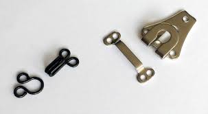 نتیجه جستجوی لغت [fastening] در گوگل
