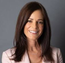 DeVoe M&A+ Summit 2023 — DeVoe & Co.