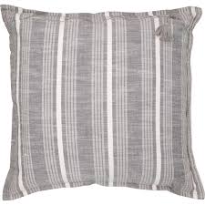 Maybe you would like to learn more about one of these? Pin On Home Wish List