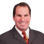 Dr. Kyle Norris, MD, Physical Medicine & Rehabilitation