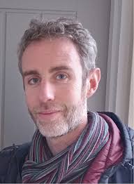 Welcome to the January Newsletter!