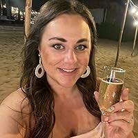 One Wealthy Wedding (Kings Lane Billionaires, #3) by Sophia Travers