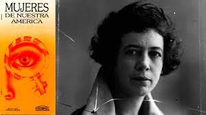 María Cano Márquez