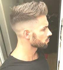 sidecut manner frisur ist heutzutage angesagt mens hairstyles undercut undercut hairstyles mens hairstyles short