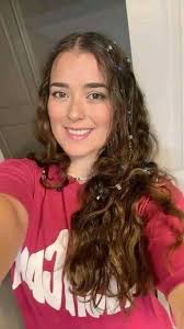 Cote de Pablo biography and career