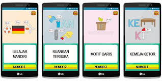 Kunci jawaban tebak gambar level 59. Kunci Jawaban Tebak Gambar Level 59 Beserta Gambarnya 100 Benar