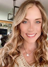 August 1st- 6th, 2021