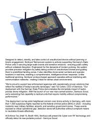 Image result for Codan Sentry-V