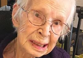 Gary Slate's Instagram, Twitter & Facebook