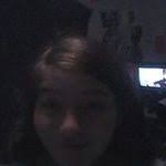 Ava Ortner's Instagram, Twitter & Facebook