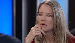 Do you want Nina to get back together with Sonny Corinthos? Or do you want  Nina to continue with Drew? Which one is best for Nina: Sonny or Drew?