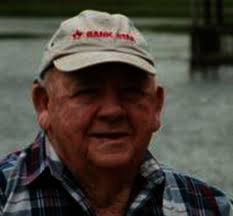 Harold "Bigboy" Skaggs Obituary January 2, 2017