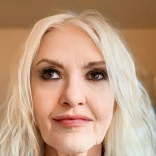 73 years ago. Do you recognize any names? It is posting very small so I'll  type the names here: Mrs Howard Woodbury , Ella Bennion, John D Hill, Edwin  Winder, V Coon,