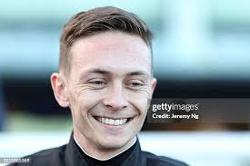 99 Photos & High Res Pictures