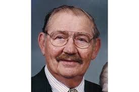 John Popken Obituary (2016)