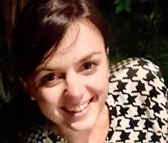 Astrophysicist from Portsmouth scoops international award for her work