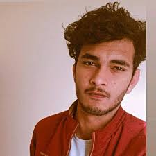 I'm thrilled to share that I've had the incredible opportunity to  contribute to the world of open-source software development over the past  few months, and I've reached the official completion of my… |