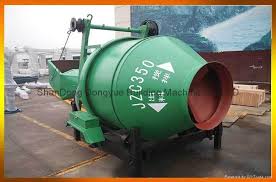 / ˈ p æ s t ə /; Jzc350 Used Cement Mixer Concrete Machinery Gasoline Portable Concrete