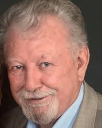 Jerome Schmitt Obituary (2021)