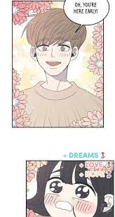 Romance 101 Webtoon Chapter 150｜TikTok Search, 43% OFF