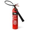 Only attempt to fight a fire if the flames are shorter than you, and if the flames are contained in a small space. Https Encrypted Tbn0 Gstatic Com Images Q Tbn And9gcrmzjzvlrbxktshs37etpn75heaql52h Qjp2tka3e Usqp Cau