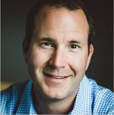 Amazon.com: Steven Baumgartner: books, biography, latest update