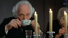 Notes et critiques des membres. Le Festin De Babette Film