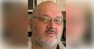 James Joseph Kleiner Obituary (2023)