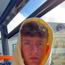 London Rave Tour, Westminster, United Kingdom