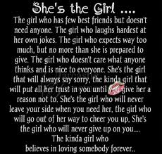 4 secrets to making a cancer love you forever. Moon Child I Posted This As I Feel It Depicts A Cancer Woman