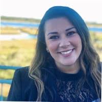 Sasha Tadros, PT, DPT, Cert DN, LSVT