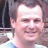 Nick Norris Email & Phone Number